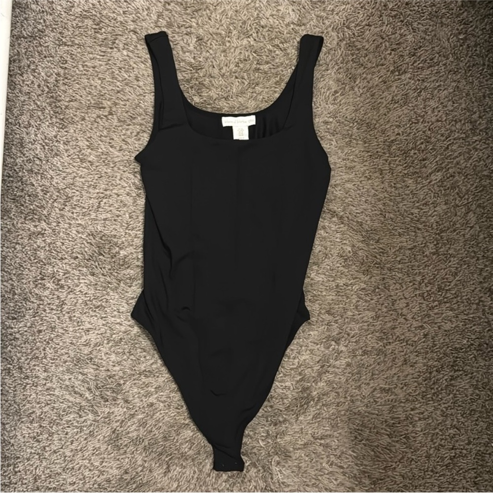 NWOT House of Harlow bodysuit size Medium